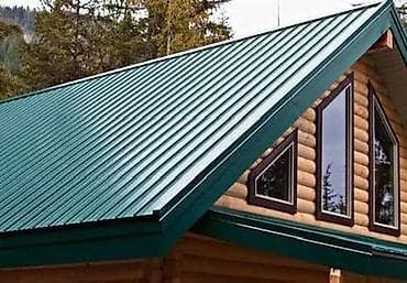 Профнастил: Профнастил | Металлочерепица | Темир чатыр | Кровля | Крыша | Тунуке lalafo.kg да — 3 Профнастил: Профнастил | Металлочерепица | Темир чатыр | Кровля | Крыша | Тунуке — 3