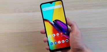 Держатели телефона at lalafo.kg Держатели телефона