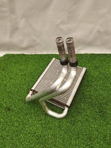 Радиатор печки Kia K5 TF 2 2015 (б/у) at lalafo.kg Радиатор печки Kia K5 TF 2 2015 (б/у)