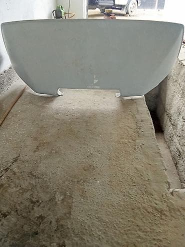 Mercedes-Benz at lalafo.kg Mercedes-Benz