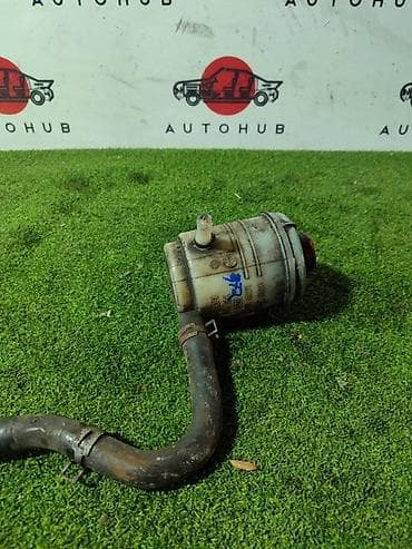 Бачок Honda at lalafo.kg Бачок Honda