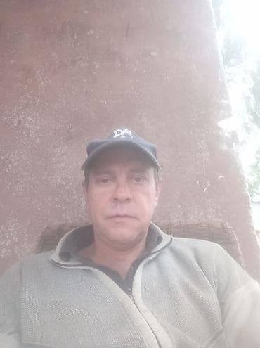 Мелкосрочные работы, Муж на час at lalafo.kg Мелкосрочные работы, Муж на час