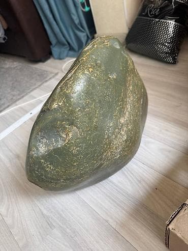 Аралашма эленген шагыл жана кум: Майда таш, Дарыя ташы, Декоративдик lalafo.kg да — 9 Аралашма эленген шагыл жана кум: Майда таш, Дарыя ташы, Декоративдик — 9