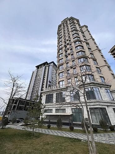 3 комнаты, 80 м² at lalafo.kg 3 комнаты, 80 м²