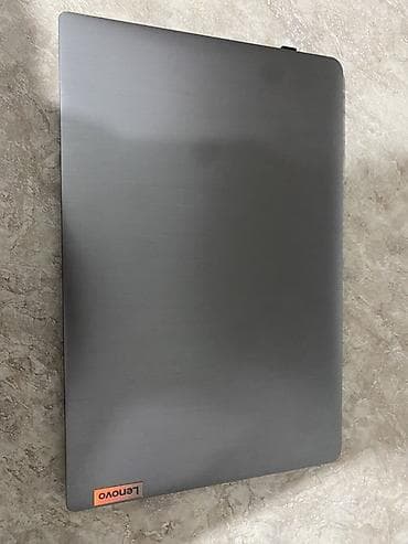 Ноутбук Lenovo - Экран с тонкими рамками, матовое покрытие at lalafo.kg Ноутбук Lenovo - Экран с тонкими рамками, матовое покрытие