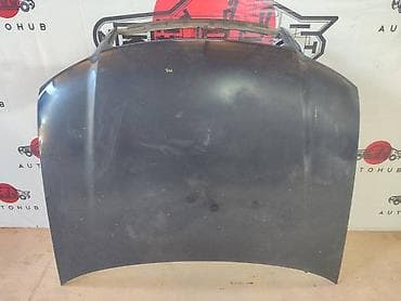 Audi at lalafo.kg Audi