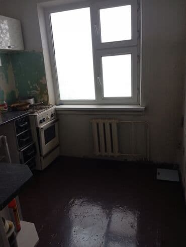 Кухонный гарнитур, ДСП at lalafo.kg Кухонный гарнитур, ДСП