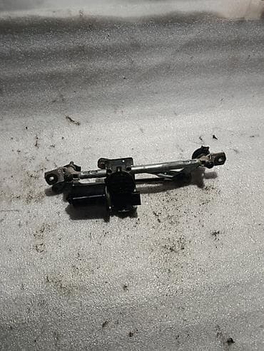 Трапеция дворников Kia at lalafo.kg Трапеция дворников Kia