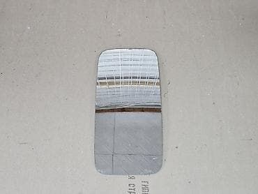 Зеркальный элемент с подогревом (24V) / стекло зеркала для грузовых at lalafo.kg Зеркальный элемент с подогревом (24V) / стекло зеркала для грузовых
