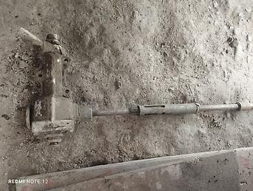 Айлануучу моменттин датчиктери: Москвичке червак 06 бак сатылат lalafo.kg да — 1 Айлануучу моменттин датчиктери: Москвичке червак 06 бак сатылат — 1