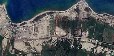 150 соток, Для бизнеса, Красная книга, Договор купли-продажи at lalafo.kg 150 соток, Для бизнеса, Красная книга, Договор купли-продажи