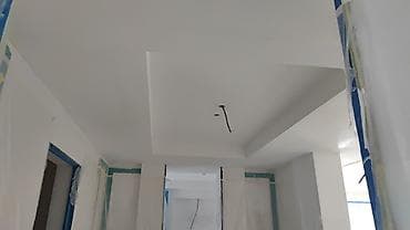 Декоративные стеновые панели и потолочные карнизы с рельефом - at lalafo.kg — 9 Декоративные стеновые панели и потолочные карнизы с рельефом - — 9