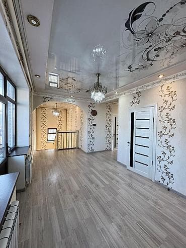 🏡 Продаётся двухэтажный дом в районе КАЛЫС ОРДО ✨ Характеристики дома at lalafo.kg 🏡 Продаётся двухэтажный дом в районе КАЛЫС ОРДО ✨ Характеристики дома