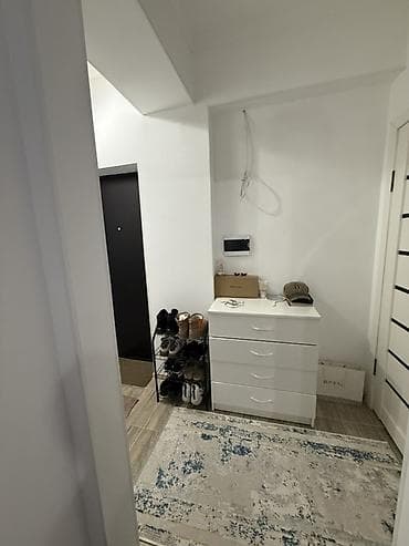 Килемдерди сатып алуу: Килем Тайгаланууга каршы негиз lalafo.kg да — 6 Килемдерди сатып алуу: Килем Тайгаланууга каршы негиз — 6