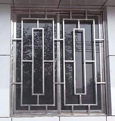 Ширетүү | Терезеге торлор Монтаждоо lalafo.kg да Ширетүү | Терезеге торлор Монтаждоо