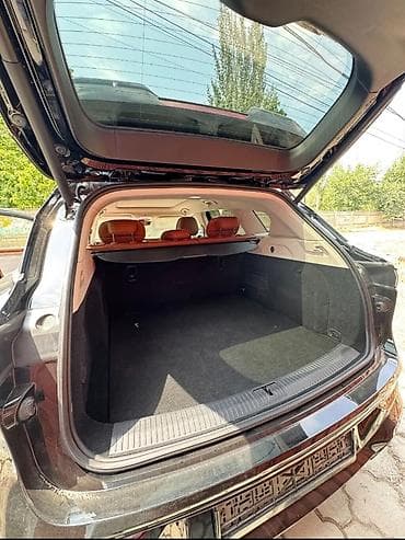 Voyah: Voyah Бесплатно: 2024 г., Гибрид, Кроссовер at lalafo.kg — 10 Voyah: Voyah Бесплатно: 2024 г., Гибрид, Кроссовер — 10