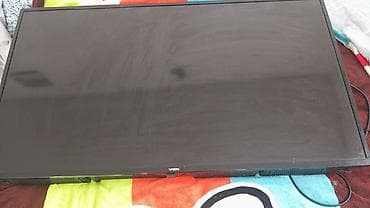 Интерактивдик панелдер: Профессиональный дисплей/панель VASIN - Диагональ ориентировочно lalafo.kg да — 1 Интерактивдик панелдер: Профессиональный дисплей/панель VASIN - Диагональ ориентировочно — 1