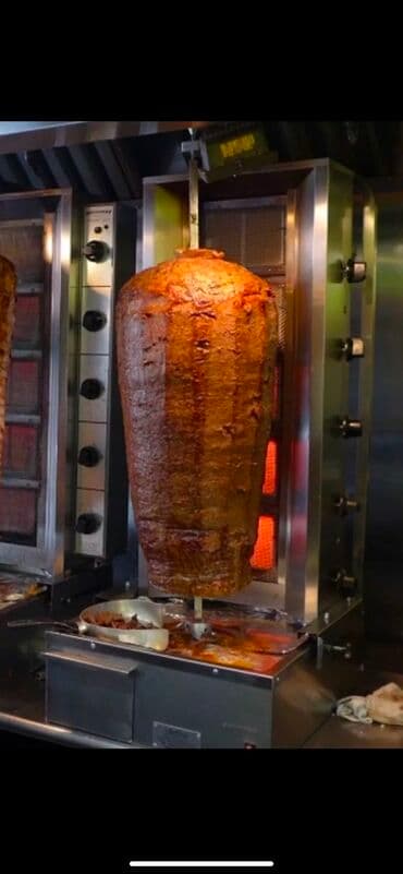 Говядина : Филе, 5 кг, Фарш, Бесплатная доставка, Платная доставка, Самовывоз at lalafo.kg Говядина : Филе, 5 кг, Фарш, Бесплатная доставка, Платная доставка, Самовывоз