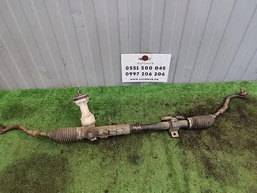 Рулевая рейка Kia Б/у, Оригинал at lalafo.kg Рулевая рейка Kia Б/у, Оригинал