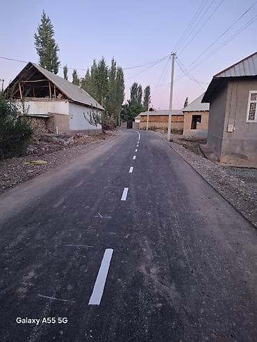 Услуги Дорожная разметка Жол чийиндери Услуги дорожная разметка at lalafo.kg — 3 Услуги Дорожная разметка Жол чийиндери Услуги дорожная разметка — 3