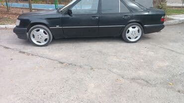 Колеса в сборе 235 / 45 / R 18, Лето, Новый, Легковые, Литые, отверстий - 5 at lalafo.kg Колеса в сборе 235 / 45 / R 18, Лето, Новый, Легковые, Литые, отверстий - 5