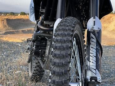 Питбайк 300 куб. см, Бензин, Чоңдор үчүн, Колдонулган lalafo.kg да — 8 Питбайк 300 куб. см, Бензин, Чоңдор үчүн, Колдонулган — 8