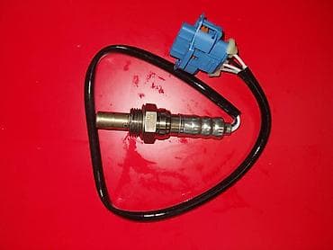 Opel Новый, Оригинал at lalafo.kg Opel Новый, Оригинал