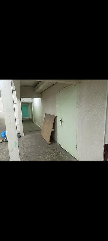 Дордой рынок / базар Сдается скадское помещение Площадь: 70 м2 at lalafo.kg Дордой рынок / базар Сдается скадское помещение Площадь: 70 м2