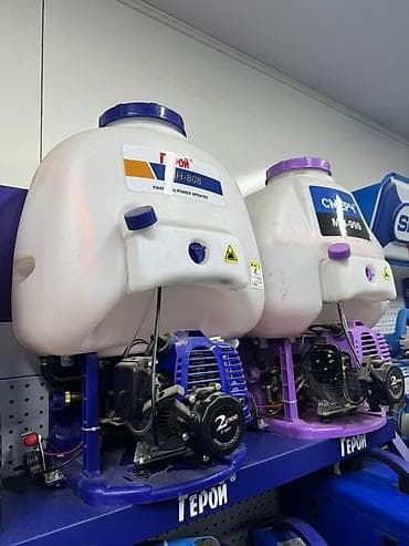 Чачыраткыч Ранец, 20 л, Акылуу жеткирүү lalafo.kg да Чачыраткыч Ранец, 20 л, Акылуу жеткирүү