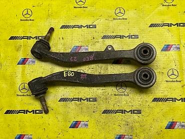 Комплект рычагов BMW Оригинал, Япония at lalafo.kg Комплект рычагов BMW Оригинал, Япония