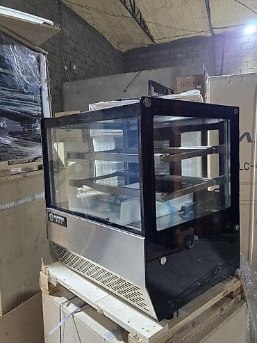 Холодильник Новый, Минихолодильник, De frost (капельный), 70 * 50 * 50 at lalafo.kg Холодильник Новый, Минихолодильник, De frost (капельный), 70 * 50 * 50