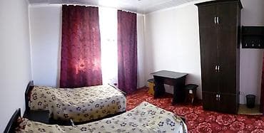 Продажа дач: Срочно продается перспективный пансионат со всем имуществом на ЮЖНОМ at lalafo.kg — 6 Продажа дач: Срочно продается перспективный пансионат со всем имуществом на ЮЖНОМ — 6