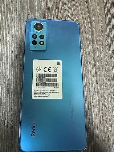 Чаң соргучтарды оңдоо: Продаю Redmi Note 12 Pro
Память 256 гб
Цена 12.000 сом
Тел lalafo.kg да — 2 Чаң соргучтарды оңдоо: Продаю Redmi Note 12 Pro
Память 256 гб
Цена 12.000 сом
Тел — 2