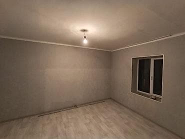 Однокомнатное квартира с современной отделкой. В частном доме, свежий at lalafo.kg Однокомнатное квартира с современной отделкой. В частном доме, свежий