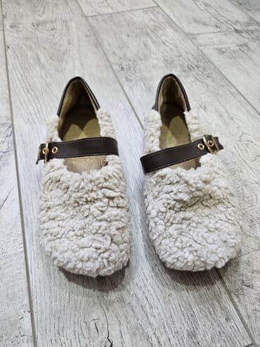 Сандали женские, размер 38. состояние идеальное надевали пару раз at lalafo.kg Сандали женские, размер 38. состояние идеальное надевали пару раз