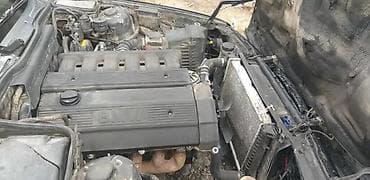 Ремонт двигателя, с выездом at lalafo.kg Ремонт двигателя, с выездом