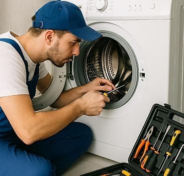 РЕМОНТ СТИРАЛЬНЫХ МАШИН УСЛУГИ>РЕМОНТ ТЕХНИКИ>РЕМОНТ СТИРАЛЬНЫХ at lalafo.kg — 4 РЕМОНТ СТИРАЛЬНЫХ МАШИН УСЛУГИ>РЕМОНТ ТЕХНИКИ>РЕМОНТ СТИРАЛЬНЫХ — 4