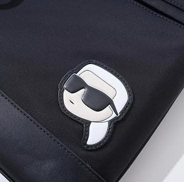 Барсетка, Материал: Комбинированный материал, Разделенные отделения, Регулируемый ремень, Съёмный ремень, Новый at lalafo.kg — 7 Барсетка, Материал: Комбинированный материал, Разделенные отделения, Регулируемый ремень, Съёмный ремень, Новый — 7