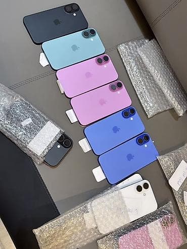 Скупаем телефоны срочно 🚨 iPhone lalafo.kg да Скупаем телефоны срочно 🚨 iPhone