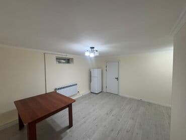 2 комнаты, Собственник, С мебелью частично at lalafo.kg 2 комнаты, Собственник, С мебелью частично