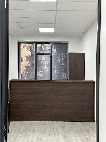 Жумшак эмерек үчүн каптамалар: Принимаем заказы на горизонтальные жалюзи плиссе ролл штор.замер и lalafo.kg да — 3 Жумшак эмерек үчүн каптамалар: Принимаем заказы на горизонтальные жалюзи плиссе ролл штор.замер и — 3