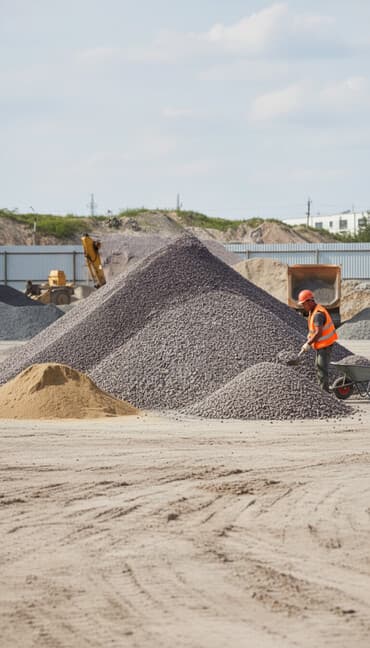 #песок*
#смесь*
#щебень*
#отсев*
#песок*
#смесь*
#щебень*
#отсев* at lalafo.kg #песок*
#смесь*
#щебень*
#отсев*
#песок*
#смесь*
#щебень*
#отсев*