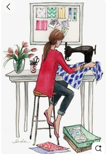 Швея Прямострочка at lalafo.kg Швея Прямострочка