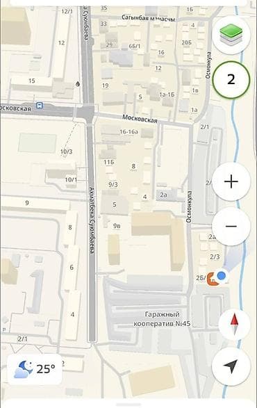 25 соток, Курулуш, Кызыл китеп lalafo.kg да 25 соток, Курулуш, Кызыл китеп