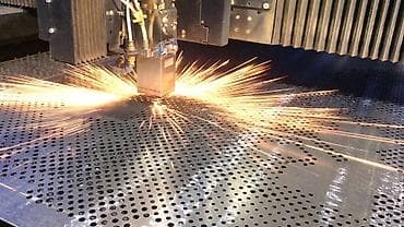 покупаю металл: Резка, Лазерная резка at lalafo.kg — 1 покупаю металл: Резка, Лазерная резка — 1