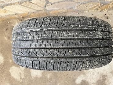 Шины 215 / 55 / R 16, Лето, Комплект, Легковые, Nexen at lalafo.kg Шины 215 / 55 / R 16, Лето, Комплект, Легковые, Nexen