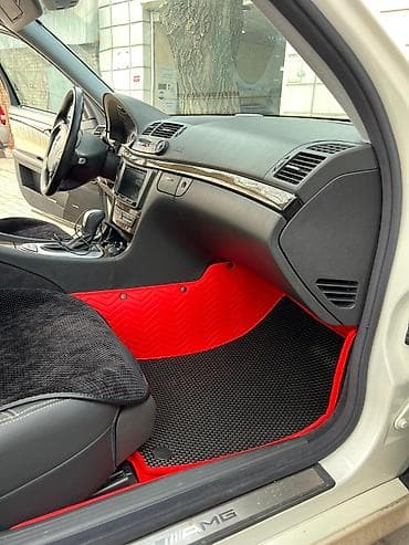 5D Полики Для салона BMW, Новый, Платная доставка, Бесплатная доставка, Самовывоз at lalafo.kg 5D Полики Для салона BMW, Новый, Платная доставка, Бесплатная доставка, Самовывоз