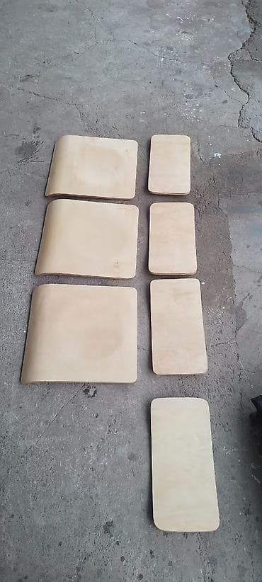 Эмерек үчүн комплектөөчүлөр: Эмерек буттары, Үстөл, Темир lalafo.kg да — 8 Эмерек үчүн комплектөөчүлөр: Эмерек буттары, Үстөл, Темир — 8