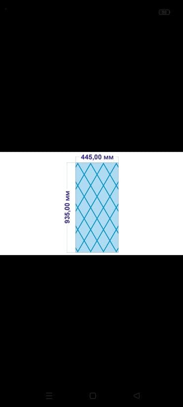 Эмерек үчүн фасаддар: Эмерек үчүн фасад, Башка материал lalafo.kg да — 1 Эмерек үчүн фасаддар: Эмерек үчүн фасад, Башка материал — 1