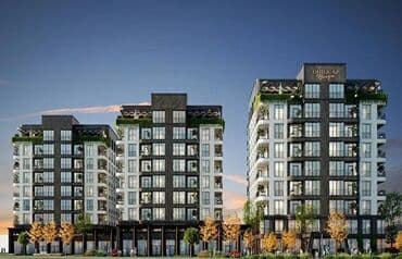 4 комнаты, 154 м², Элитка, 4 этаж, ПСО (под самоотделку) at lalafo.kg 4 комнаты, 154 м², Элитка, 4 этаж, ПСО (под самоотделку)